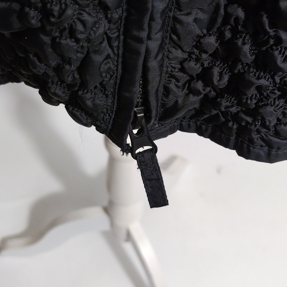 VINTAGE PETER MARTIN SWEATER - Picture 9 of 10